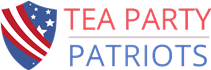 pngkey.com-patriots-logo-png-232117